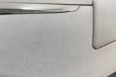 Pezzo di ricambio per auto di seconda mano rivestimento porta anteriore destro per ford puma j2k, cf7 (2019-..) hatchback riferimenti oem iam r1tb-s23942-bg  