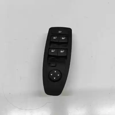 Second-hand car spare part Right Front Power Window Switch for BMW X2 F39 (2018-..) Off-road OEM IAM references 9297347  