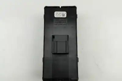 Pezzo di ricambio per auto di seconda mano interruttore alzacristalli anteriore destro per audi q7 4m (2015-..) off-road riferimenti oem iam 4m0959851b  