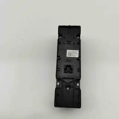 Pezzo di ricambio per auto di seconda mano interruttore alzacristalli anteriore destro per ford puma j2k, cf7 (2019-..) hatchback riferimenti oem iam nx7t-14540-dc  