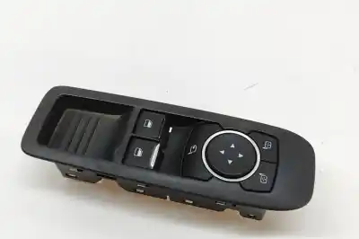 Автозапчасти б/у выключатель переднего правого окна за FORD TOURNEO CUSTOM MINIBUS / PASSENGER (2012-..) Minibus / passenger ссылки OEM IAM H1BT-14540-BC  
