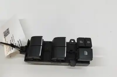 Pezzo di ricambio per auto di seconda mano Interruttore Alzacristalli Anteriore Destro per TOYOTA RAV 4 V A5, H5 (2020-..) Off-road Riferimenti OEM IAM 84040-42050  