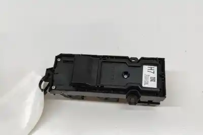 Pezzo di ricambio per auto di seconda mano interruttore alzacristalli anteriore destro per toyota rav 4 v a5, h5 (2020-..) off-road riferimenti oem iam 84040-42050  