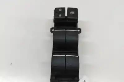 Pezzo di ricambio per auto di seconda mano interruttore alzacristalli anteriore destro per toyota rav 4 v a5, h5 (2020-..) off-road riferimenti oem iam 84040-42050  