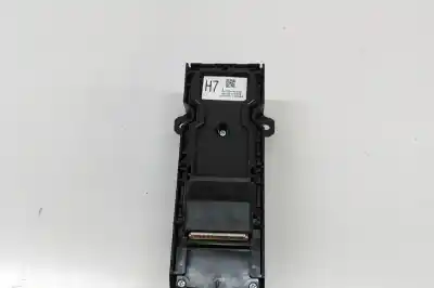 Pezzo di ricambio per auto di seconda mano interruttore alzacristalli anteriore destro per toyota rav 4 v a5, h5 (2020-..) off-road riferimenti oem iam 84040-42050  