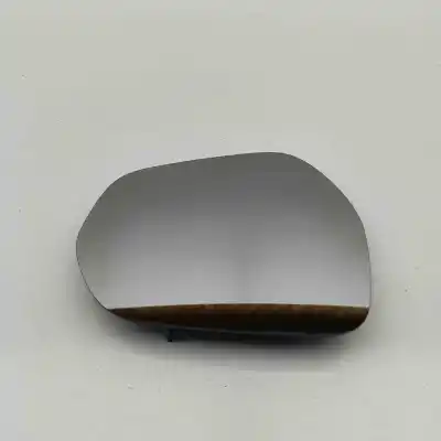 Gebrauchtes Autoersatzteil spiegelglas rechts zum ford puma j2k, cf7 (2019-..) hatchback oem-iam-referenzen l1tb-17k740,l1tb-17k740-hccfa  