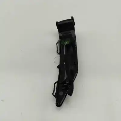 Gebrauchtes Autoersatzteil rechter spiegel anzeige zum ford puma j2k, cf7 (2019-..) hatchback oem-iam-referenzen h1bb-13b381-aa  