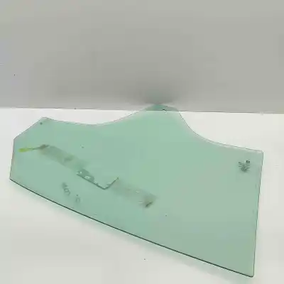 Автозапчастина б/у скло двері задній правий для ford puma j2k, cf7 (2019-..) hatchback посилання на oem iam l1tb-s25712-a  