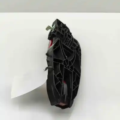 Gebrauchtes Autoersatzteil hinterer rechter äusserer griff zum ford puma j2k, cf7 (2019-..) hatchback oem-iam-referenzen h1bb-a224a37-ee,h1bb-a22404-acxwaa  