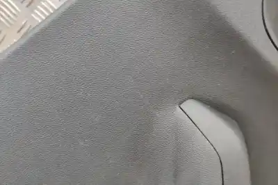Pezzo di ricambio per auto di seconda mano rivestimento porta posteriore destro per ford puma j2k, cf7 (2019-..) hatchback riferimenti oem iam l1tb-s27406-a,l1tb-s27454-a  
