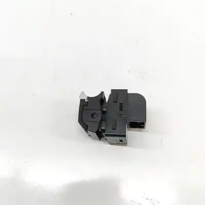 Peça sobressalente para automóvel em segunda mão botão / interruptor elevador vidro traseiro direito por audi q7 4m (2015-..) off-road referências oem iam 4m0959855  