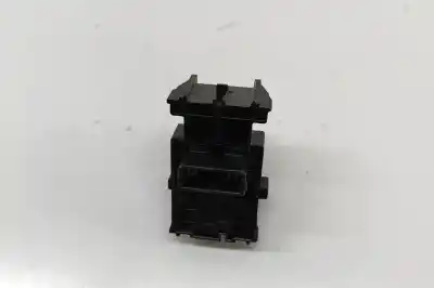 Second-hand car spare part rear right power window switch for toyota rav 4 v a5, h5 (2020-..) off-road oem iam references 84810-12110  