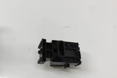 Second-hand car spare part rear right power window switch for toyota rav 4 v a5, h5 (2020-..) off-road oem iam references 84810-12110  