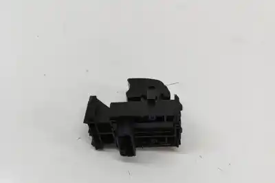 Second-hand car spare part rear right power window switch for toyota rav 4 v a5, h5 (2020-..) off-road oem iam references 84810-12110  