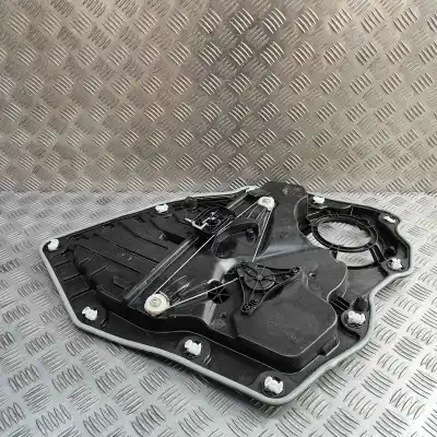 Pezzo di ricambio per auto di seconda mano alzacristalli posteriore sinistro per ford puma j2k, cf7 (2019-..) hatchback riferimenti oem iam l1tb-s27001-cf  