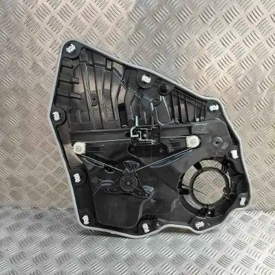Pezzo di ricambio per auto di seconda mano alzacristalli posteriore sinistro per ford puma j2k, cf7 (2019-..) hatchback riferimenti oem iam l1tb-s27001-cf  