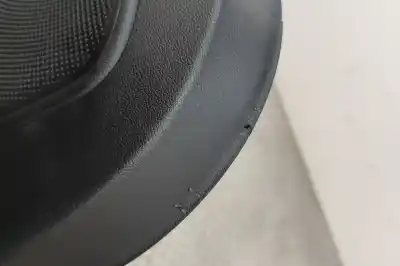 Pezzo di ricambio per auto di seconda mano rivestimento portiera posteriore sinistra per ford puma j2k, cf7 (2019-..) hatchback riferimenti oem iam l1tb-s27407-dd3zhe  