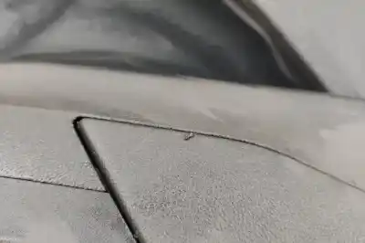 Pezzo di ricambio per auto di seconda mano rivestimento portiera posteriore sinistra per ford puma j2k, cf7 (2019-..) hatchback riferimenti oem iam l1tb-s27407-dd3zhe  