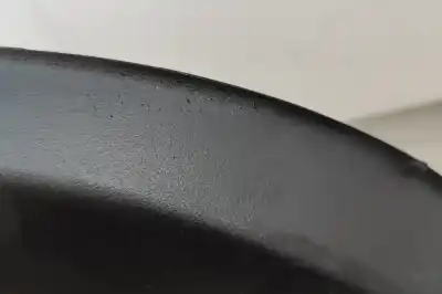 Pezzo di ricambio per auto di seconda mano rivestimento portiera posteriore sinistra per ford puma j2k, cf7 (2019-..) hatchback riferimenti oem iam l1tb-s27407-dd3zhe  