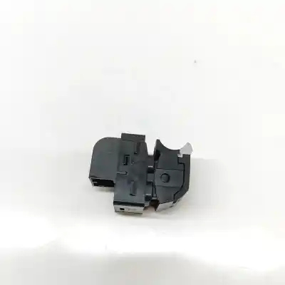 Peça sobressalente para automóvel em segunda mão botão / interruptor elevador vidro traseiro esquerdo por audi q7 4m (2015-..) off-road referências oem iam 4m0959855  