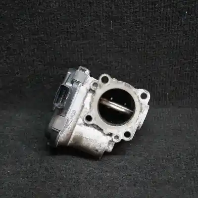Pezzo di ricambio per auto di seconda mano scatola della farfalla per citroen c3 picasso (2009-..) riferimenti oem iam 280986569682798180  