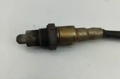 Second-hand car spare part pressure sensor for audi q5 (8rb) 2.0 tdi oem iam references 80a906262,0258030253  