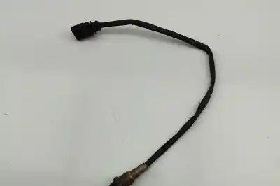 Second-hand car spare part pressure sensor for audi q5 (8rb) 2.0 tdi oem iam references 80a906262,0258030253  