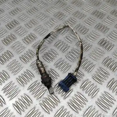 Peça sobressalente para automóvel em segunda mão Sensor De Pressão por MINI COUNTRYMAN R60 (2009-2016) Referências OEM IAM 7548961  