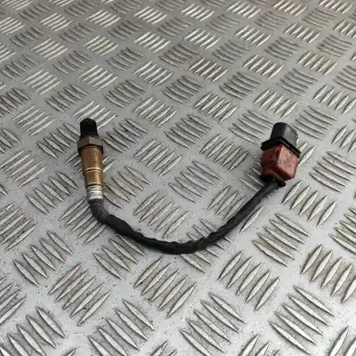 Second-hand car spare part pressure sensor for audi q5 (8rb) 2.0 tdi oem iam references 070906262b  