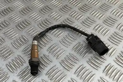Second-hand car spare part pressure sensor for audi q5 (8rb) 2.0 tdi oem iam references 070906262b  