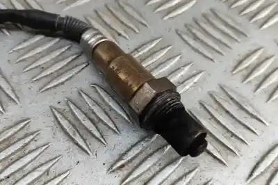 Second-hand car spare part pressure sensor for audi q5 (8rb) 2.0 tdi oem iam references 070906262b  