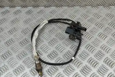 Автозапчасти б/у датчик давления за audi q2 ga (2016-..) off-road ссылки oem iam 05e906262h  