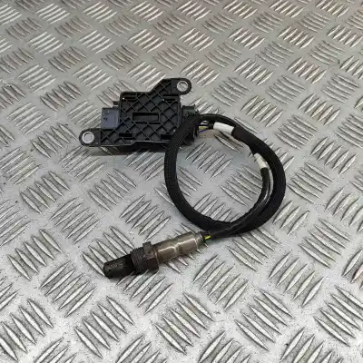 Pezzo di ricambio per auto di seconda mano Sensore Di Pressione per PEUGEOT 5008 II MC, MJ, MR, M4 (2017-..) Off-road Riferimenti OEM IAM 9816276480,0281008675  