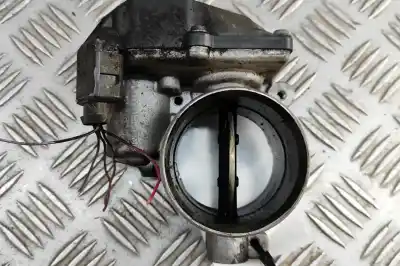 Second-hand car spare part Throttle Body for AUDI Q5 (8RB) 2.0 TDI OEM IAM references 059145950AF  