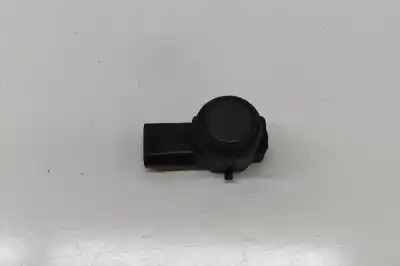 Автозапчасти б/у ПАРКОВОЧНЫЙ ДАТЧИК за AUDI Q4 SPORTBACK F4N  ссылки OEM IAM 5WA919275B,0263063291  