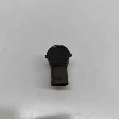 Peça sobressalente para automóvel em segunda mão sensor de estacionamento por tesla model s (2012-..) hatchback referências oem iam 1127503-14-c  