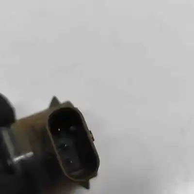 Peça sobressalente para automóvel em segunda mão sensor de estacionamento por tesla model s (2012-..) hatchback referências oem iam 1127503-14-c  
