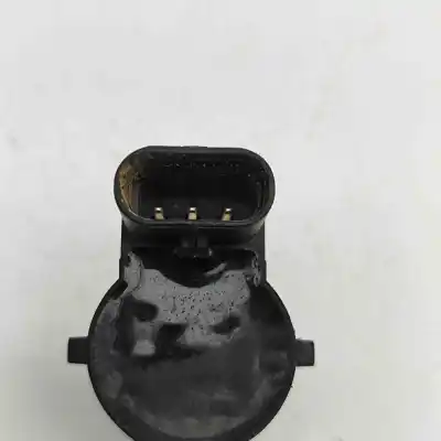 Second-hand car spare part parking sensor for audi q2 ga (2016-..) off-road oem iam references 5q0919275c  