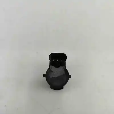 Second-hand car spare part parking sensor for audi q2 ga (2016-..) off-road oem iam references 5q0919275c  