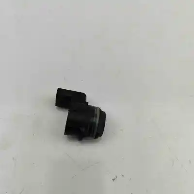 Second-hand car spare part parking sensor for audi q2 ga (2016-..) off-road oem iam references 5q0919275c  
