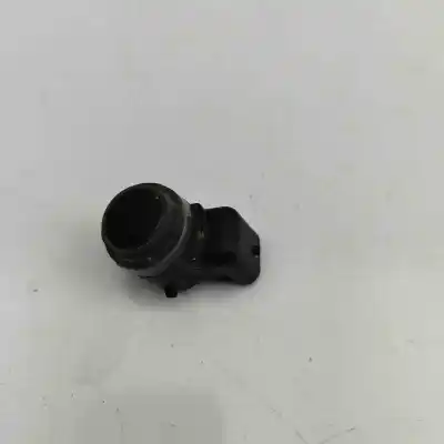 Second-hand car spare part parking sensor for audi q2 ga (2016-..) off-road oem iam references 5q0919275c  
