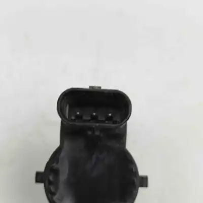 Second-hand car spare part parking sensor for audi q5 fy (2016-..) off-road oem iam references 5q0919275c  