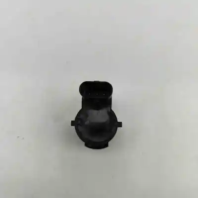 Second-hand car spare part parking sensor for audi q5 fy (2016-..) off-road oem iam references 5q0919275c  