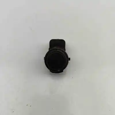 Second-hand car spare part PARKING SENSOR for AUDI Q5 FY  OEM IAM references 5Q0919275C  
