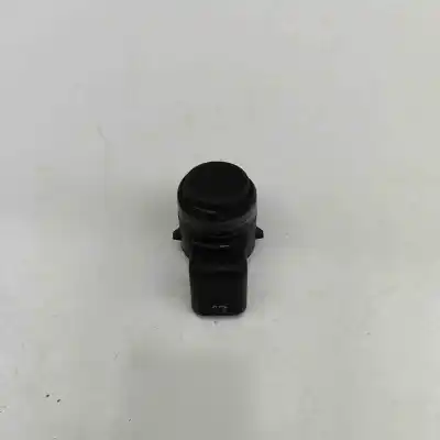 Second-hand car spare part parking sensor for audi q5 fy (2016-..) off-road oem iam references 5q0919275c  