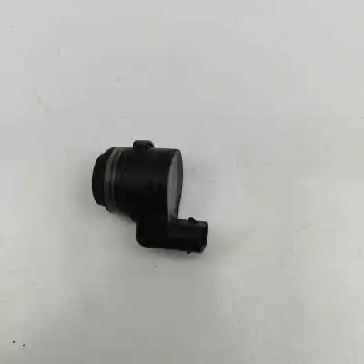 Second-hand car spare part parking sensor for audi q5 fy (2016-..) off-road oem iam references 5q0919275c  