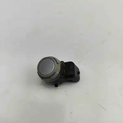Peça sobressalente para automóvel em segunda mão sensor de estacionamento por audi q5 fy (2016-..) off-road referências oem iam 5q0919275c  