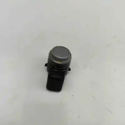 Peça sobressalente para automóvel em segunda mão sensor de estacionamento por audi q5 fy (2016-..) off-road referências oem iam 5q0919275c  