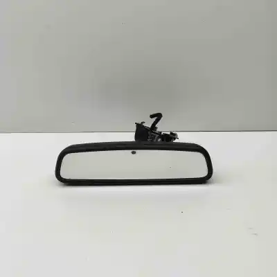 Pezzo di ricambio per auto di seconda mano SPECCHIO INTERNO per LAND ROVER RANGE ROVER EVOQUE L538  Riferimenti OEM IAM FK72-17E678-AA  