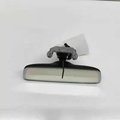 Second-hand car spare part Interior Rearview Mirror for TESLA MODEL X (2013-..) Hatchback OEM IAM references 1092600-01-C  